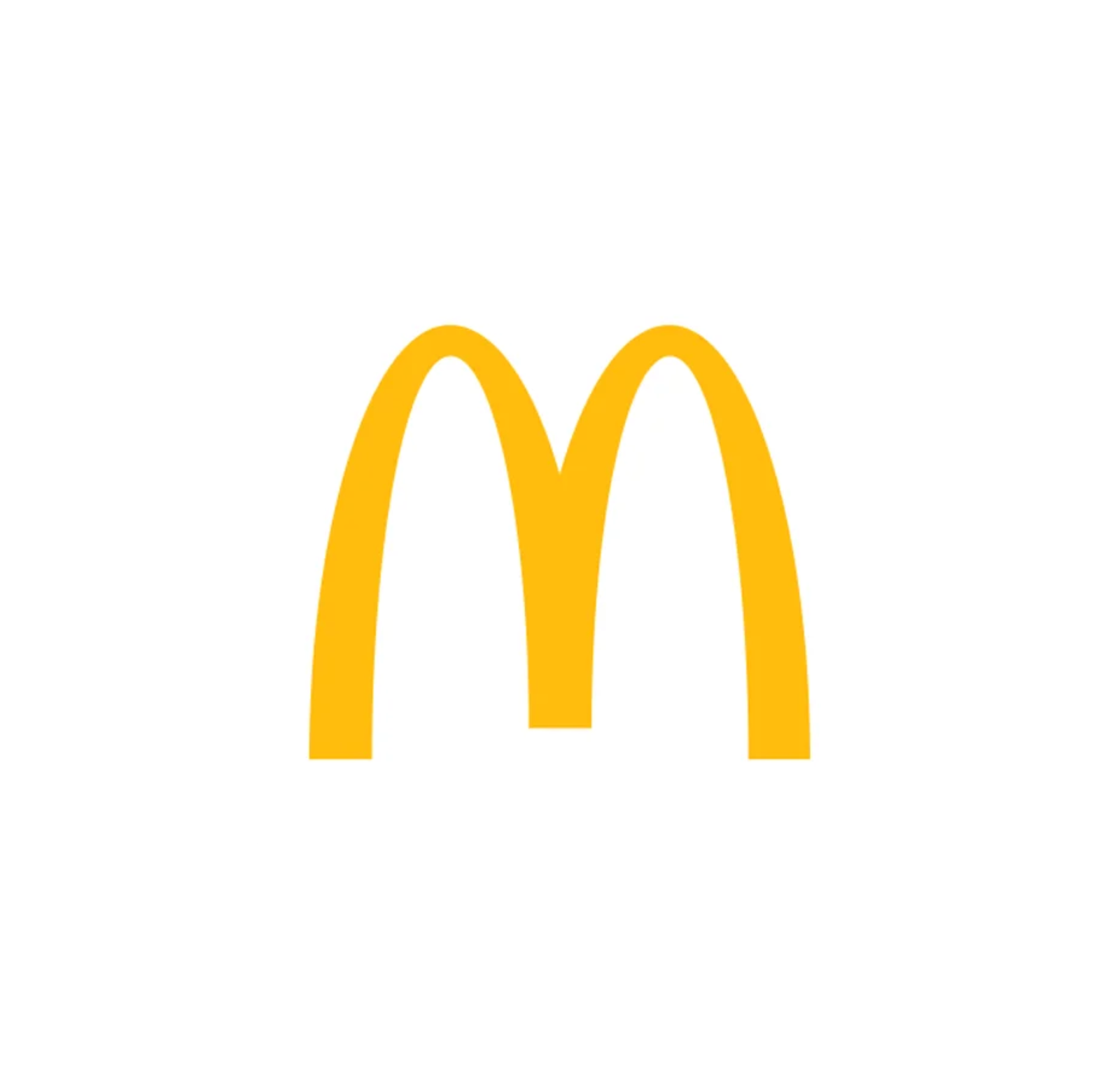 56.png
