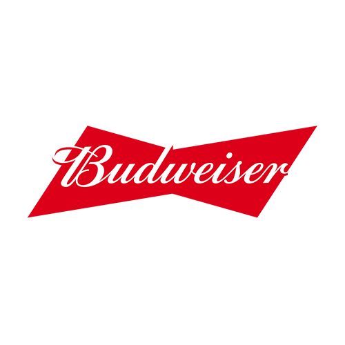 BUDWEISER.png