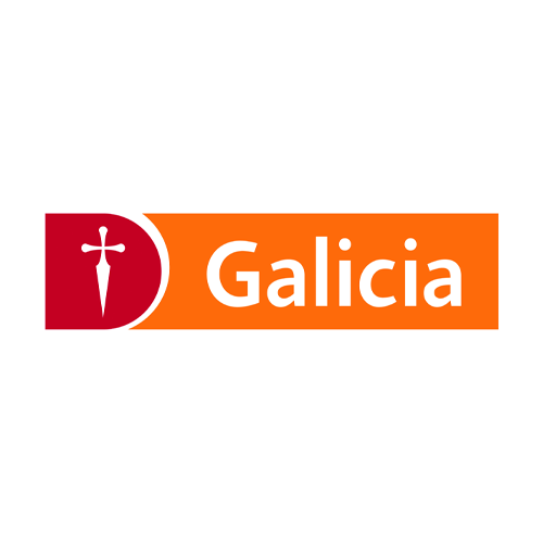 GALICIA.png