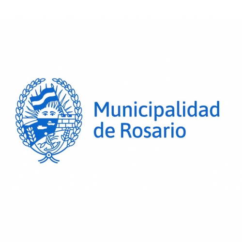 MUNIROSARIO.png