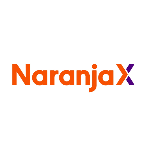 NARANJAX.png