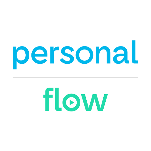 PERFLOW.png