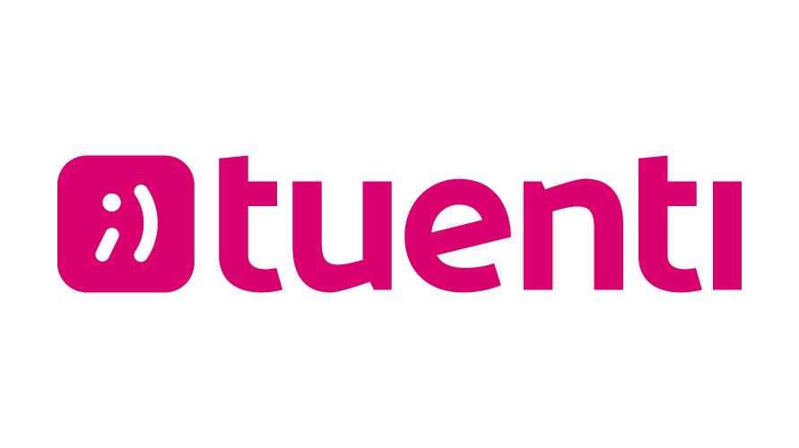 tuenti-logo-1.png